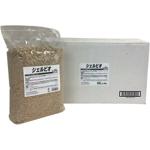 SYK ���z���� �V�F���r�I 650g S-2926