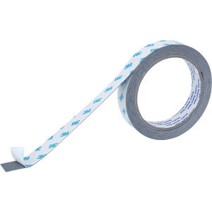 3M �X�R�b�` �����͗��ʃe�[�v �����E��ʍޗ��p 12mm×4m SKD-12R