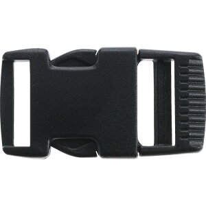 �y���[�J�[����T�z TRUSCO�@�������o�b�N���@20mm���p�@10���@KTYB-20