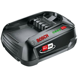 �y���[�J�[����T�z �{�b�V���@���`�E���C�I���o�b�e���[18V2�D5Ah�@A1825LIG
