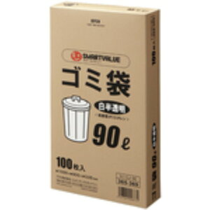 JTX�@365369�j�S�~��LDD��������90L100���@N115J90�@N115J-90