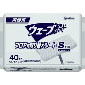 楽天市場】【メーカー直送T】 HOZAN ドリルセット19本組 K-494 