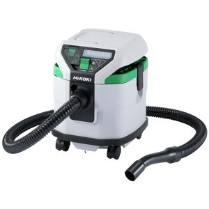 HiKOKI �������p�W����@ �A���t ���f���`�F���W�^�C�v RP150YB-L