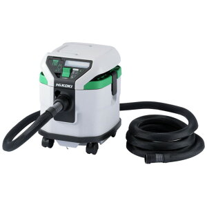HiKOKI �d���H��p�W����@ Bluetooth�@�\�t �������p ���f���`�F���W�^�C�v �e��15L RP150YD-SC