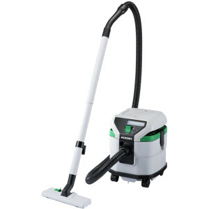 �y���[�J�[����T�z HiKOKI�@�������p�W����@�@���f���`�F���W�^�C�v�@RP150SB-L