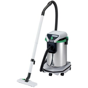 �y���[�J�[����T�z HiKOKI�@�������p�W����@�@���f���`�F���W�^�C�v�@RP350SE-L