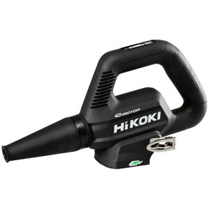 �y���[�J�[����T�z HiKOKI�@36V�i�}���`�{���g�j�R�[�h���X�u�����@���^�^�C�v�@�{�̂̂݁@�u���b�N�@RB36DB-NNB