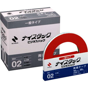�j�`�o�� ���ʃe�[�v �i�C�X�^�b�N�r�W�l�X�p�b�NNWBP-10 10mmX30m�i�努5�����j NWBP-10