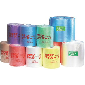 �y���[�J�[����T�z �ϐ��@�^�C�p�[F�@F�|28�|2�@�@F-28-2-BLUE