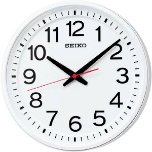 �y���[�J�[����T�z SEIKO�@�u�����̎��v�v�N�I�[�c���v�@KX623W
