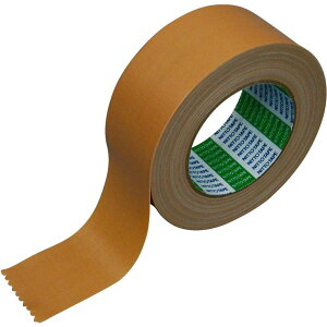 �����d�HBM�@�z�S���e�[�v�@No�D750�@50mm×25m�@750-50