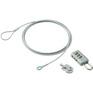 ELECOM�@�m�[�g�p�\�R�����}�E�X�Z�L�����e�B���b�N�i�_�C�������싞���j�@ESL-10A