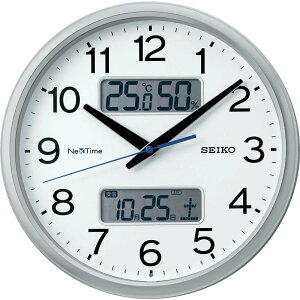 SEIKO �d�g�|���v �Z�C�R�[�l�N�X�^�C�� ZS251S �i�n�C�u���b�h�d�g���v�j ZS251S