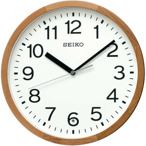 �y���[�J�[����T�z SEIKO�@�d�g�|���v�@�@KX249B�@�@�V�R�ؘg�@KX249B
