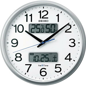 �y���[�J�[����T�z SEIKO�@�d�g�|���v�@�@�Z�C�R�[�l�N�X�^�C���@ZS250S�@�@�i�n�C�u���b�h�d�g���v�j�@ZS250S