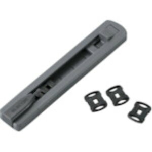 ELECOM USB�|�[�g�K�[�h ESL-USB1