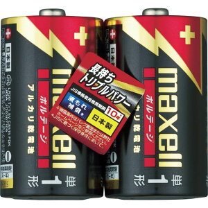 �}�N�Z���@�A���J�����d�r�@�P1�i2����p�b�N�j�@LR20(T)2PY