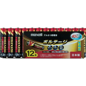�}�N�Z���@�A���J�����d�r�@�P4�i12����p�b�N�j�@LR03(T)12P
