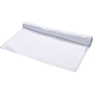 �y���[�J�[����T�z TRUSCO�@�e�[�u���N���X�@���@��100���@1350X2400mm�@TTC-135240
