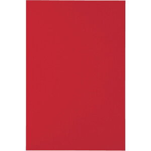 TRUSCO �}�O�l�b�g�V�[�g���L200X300 �� MS-A2-R
