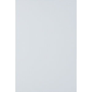 TRUSCO �}�O�l�b�g�V�[�g���L200X300 �� MS-A2-W
