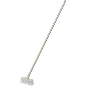 �R���h�� �f�b�L�u���VPET-18 CL714-180U-MB