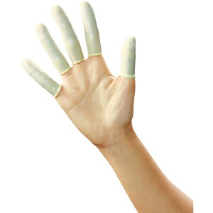 BLASTON ���d�w�T�b�N�i�C�G���[�j L �i500���j BSC-ASFCY-L