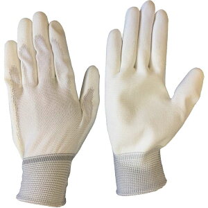 BLASTON ���ׂ�~�ߎ�� PU��̕��R�[�g�|���G�X�e���j�b�g���L �i10�o���j BSC-SM120-L