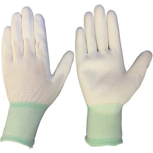 BLASTON ���ׂ�~�ߎ�� PU��̕��R�[�g�|���G�X�e���j�b�g���M �i10�o���j BSC-SM120-M