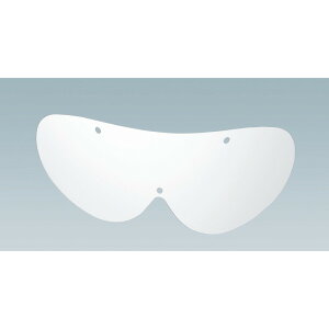 TRUSCO GS-900N�p�X�y�A�����Y 5���� GS-900N-SP �i5�}�C�C���j