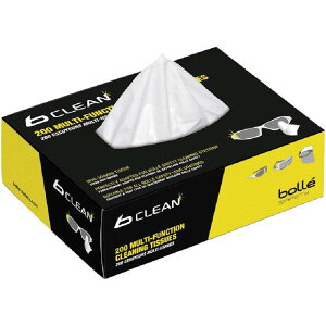 bolle�@B�|clean�@�}���`�N���[�j���O�e�B�b�V���@B401/PACMPCT