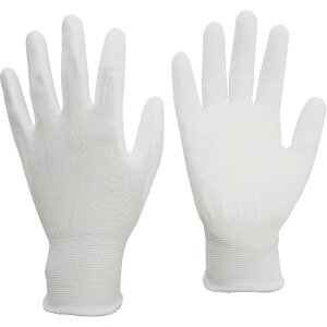 �y���[�J�[����T�z �~�h�����S�@�����E�g���p��܁@�i��̂Ђ�R�[�g�jMCG�|700N�@S�@10�o���@MCG700N-S
