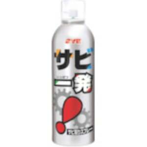 �y���[�J�[����T�z SYK�@�T�r���܁@�T�r�ꔭ�@320ml�@S-2558