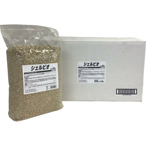 SYK �V�F���r�I 6kg S-2927