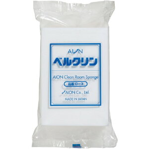AION�@�x���N�����@D�|3�@D-3