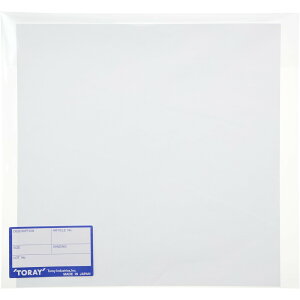 �y���[�J�[����T�z �g���V�[�@MC�N���X�@24�D0×24�D0cm�@�i10���^�܁j�@MC2424H-G9-10P