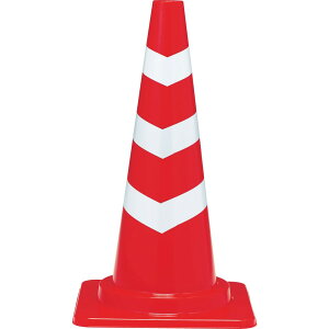 TRUSCO �J�b�g�X�R�b�`�R�[��40���i�t�@�C�j ��380X����660mm ���b�h TSC-4C-R