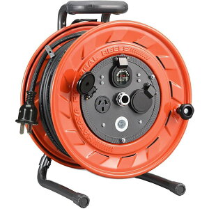 �n�^�� AP�^ �O��200V�^�R�[�h���[�� 20m AP-202