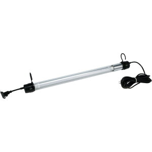 �n�^�� LED�����J���C�gS LSS-5N