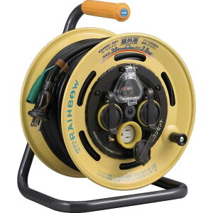 �n�^���@�h�J�^�@���C���{�[���[���@�P��100V�ڒn�t�@30m�@SBE-30KC