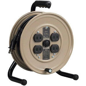 �n�^���@���x�Z���T�[�t�R�[�h���[���P��100V10M�@JS-101S