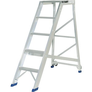 �y���[�J�[����T�z PiCa�@��Ƒ�DWS�^�@1�D5m�@DWS-150B