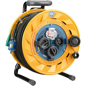 �n�^�� �h�J�^�u���[�J�[���[�� 50m �A�[�X�t BF-501K