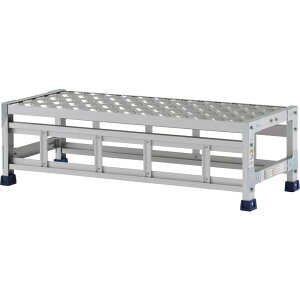 �A���C���R ��Ƒ�i�V�Ȕ^�C�v�j1�i �V���@1000×400mm��0.3m CSBC131S