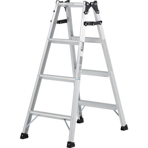 �A���C���R ���L������i55mm�j�͂������p�r�� 1.11m PRS120WA