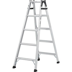 �A���C���R ���L������i55mm�j�͂������p�r�� 1.41m PRS150WA