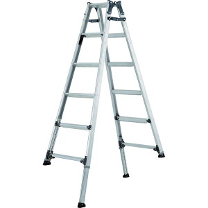 �A���C���R�@�L�k�r���i�X�e�b�v���L�j180cm�@�ő�g�p����100kg�@PRW180FX