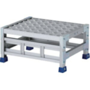 �A���C���R ��Ƒ�i�V�Ȕ^�C�v�j1�i �V���@500×400mm��0.25m CSBC125S