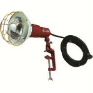 TRUSCO�@���t���^�[������@�h�J�v���O�t�R�[�h5m�@500W�@RT-505 (500W)�R-�h5M