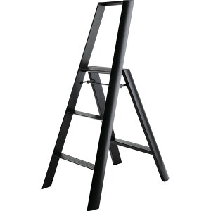 �n�Z�K�� ���� ���J�[�m 3�X�e�b�v �u���b�N�i17020�j ML2.0-3�iBK�j